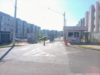 Imagem do imóvel AP06458