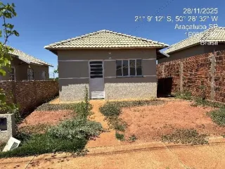 Imagem do imóvel CA34212