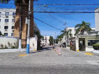 Imagem do imóvel AP78034