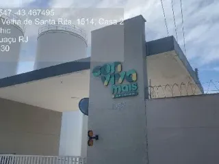 Imagem do imóvel AP82737