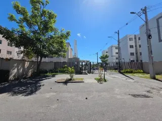 Imagem do imóvel AP38082