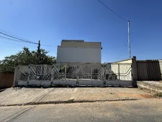 Imagem do imóvel CA72921