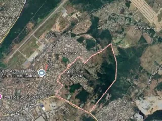 Imagem do imóvel CA23266