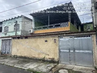 Imagem do imóvel CA68876