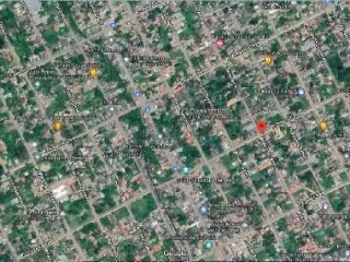 Imagem do imóvel TE34624