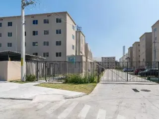 Imagem do imóvel AP57911