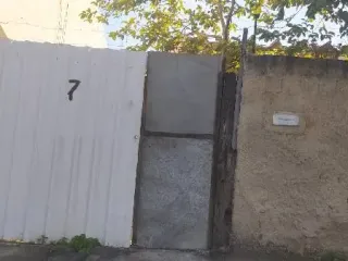 Imagem do imóvel AP14818