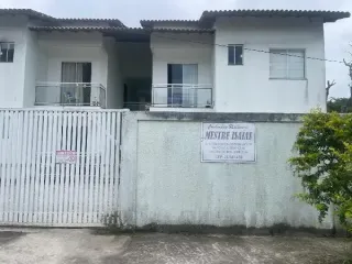 Imagem do imóvel AP86409