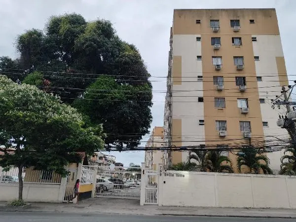 Imagem do imóvel AP83428