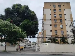 Imagem do imóvel AP83428