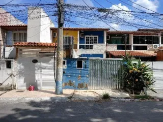 Imagem do imóvel CA87609