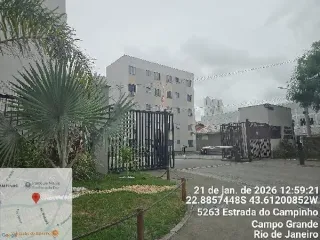 Imagem do imóvel AP78981