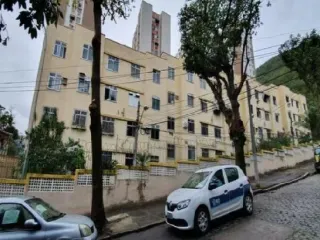 Imagem do imóvel AP22383