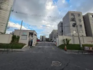 Imagem do imóvel AP16896