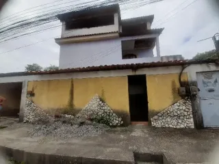 Imagem do imóvel CA13392
