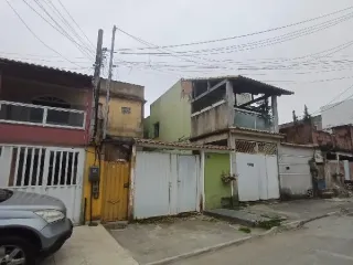 Imagem do imóvel CA00180