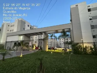 Imagem do imóvel AP92577