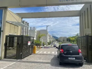 Imagem do imóvel AP38805