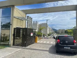 Imagem do imóvel AP81874