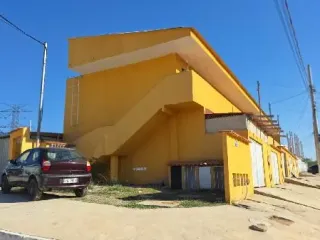 Imagem do imóvel AP75508