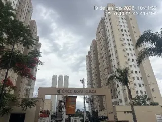 Imagem do imóvel AP28030