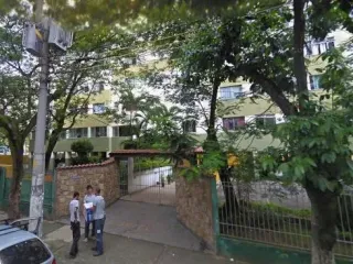 Imagem do imóvel AP97646