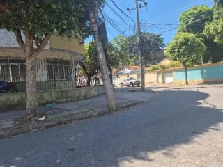 Imagem do imóvel AP63084