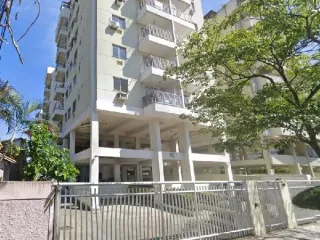 Imagem do imóvel AP27598
