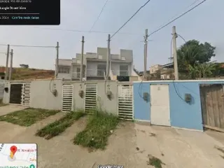 Imagem do imóvel CA53503