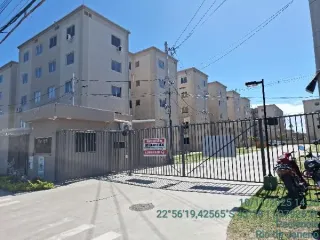 Imagem do imóvel AP02159