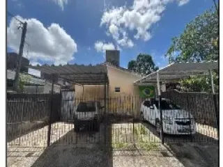 Imagem do imóvel CA99379