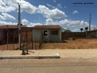 Imagem do imóvel CA81138