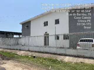 Imagem do imóvel AP62560