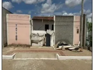 Imagem do imóvel CA02599