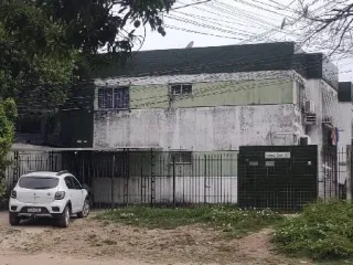 Imagem do imóvel CA15521