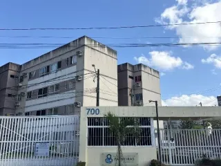 Imagem do imóvel AP14794