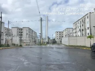 Imagem do imóvel AP56470