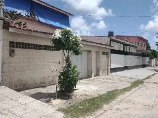 Imagem do imóvel CA21688