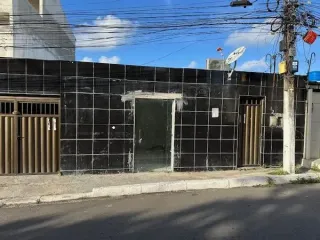 Imagem do imóvel CA01716