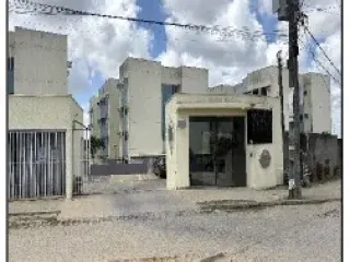 Imagem do imóvel AP99998