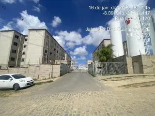 Imagem do imóvel AP79208