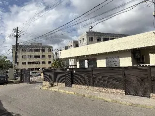 Imagem do imóvel AP25690