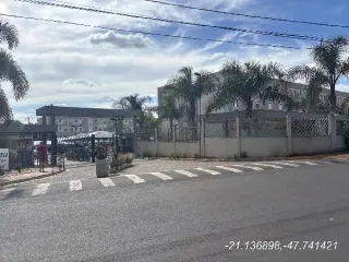 Imagem do imóvel AP64937