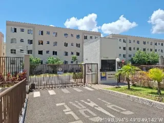 Imagem do imóvel AP96247