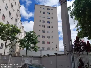Imagem do imóvel AP94953