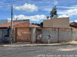 Imagem do imóvel CA95534