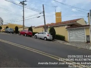 Imagem do imóvel CA88674