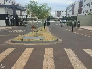 Imagem do imóvel AP59931
