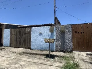 Imagem do imóvel CA34217