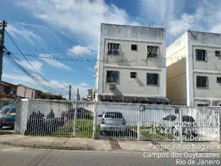 Imagem do imóvel AP54318